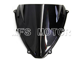 Suzuki GSXR600 / GSXR750 2006-2007 Windscreen / Windshield - Windscreen / Windshield