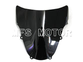Suzuki GSXR600 / GSXR750 2000-2003 Windscreen / Windshield - Windscreen / Windshield