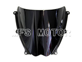 Suzuki GSXR1000 2007-2008 Windscreen / Windshield - Windscreen / Windshield