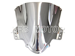 Suzuki GSXR1000 2005-2006 Windscreen / Windshield - Windscreen / Windshield