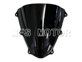Suzuki GSXR600 / GSXR750 2011-2024 Windscreen / Windshield - Windscreen / Windshield