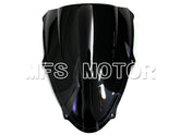 Suzuki TL1000R 1998-2002 Windscreen / Windshield - Windscreen / Windshield