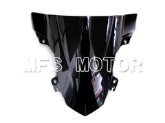 BMW S1000RR 2015-2018 Windscreen / Windshield - Windscreen / Windshield