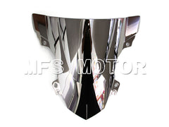 BMW S1000RR 2015-2018 Windscreen / Windshield - Windscreen / Windshield
