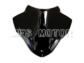 BMW S1000RR 2009-2014 Windscreen / Windshield - Windscreen / Windshield