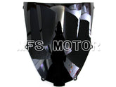 Kawasaki NINJA ZX9R 2000-2003 Windscreen / Windshield - Windscreen / Windshield