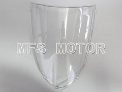 Kawasaki NINJA ZX10R 2004-2005 Windscreen / Windshield - Transparent - Windscreen / Windshield
