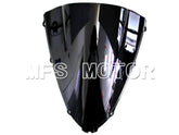 Kawasaki NINJA ZX14R 2006-2016 Windscreen / Windshield - Windscreen / Windshield