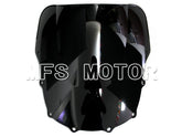Kawasaki ZZR600 1993-2004 Windscreen / Windshield - Windscreen / Windshield