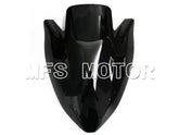 Kawasaki Z1000 2003-2006 Windscreen / Windshield - Windscreen / Windshield