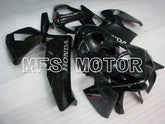 Honda CBR600RR 2005-2006 Injection ABS Fairing - Others - Black - MFS2374 - Fairings Kit