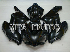 Honda CBR1000RR 2004-2005 Injection ABS Fairing - Others - Black - MFS2440 - Fairings Kit