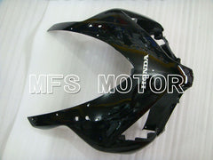 Honda CBR1000RR 2004-2005 Injection ABS Fairing - Others - Black - MFS2459 - Fairings Kit