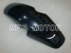 Honda CBR250RR 1988-1989 Injection ABS Fairing - Factory Style - Red White - MFS3021 - Fairings Kit