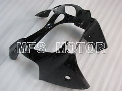 Kawasaki NINJA ZX9R 2002-2003 ABS Fairing - Factory Style - Black - MFS3876 - Fairings Kit