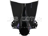 Honda CBR250RR 2011-2013 Windscreen / Windshield - Windscreen / Windshield