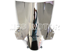 Honda CBR250RR 2011-2013 Windscreen / Windshield - Windscreen / Windshield