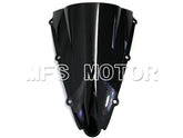 Yamaha YZF-R1 2000-2001 Windscreen / Windshield - Windscreen / Windshield