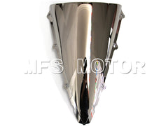 Yamaha YZF-R1 2002-2003 Windscreen / Windshield - Windscreen / Windshield