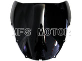 Honda CBR600 F4 1999-2000 Windscreen / Windshield - Windscreen / Windshield