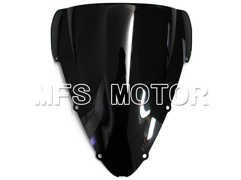Honda CBR600 F4i 2001-2007 Windscreen / Windshield - Windscreen / Windshield