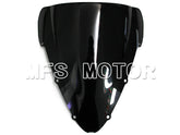 Honda CBR600 F4i 2001-2007 Windscreen / Windshield - Windscreen / Windshield