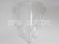 Yamaha YZF-R1 2007-2008 Windscreen / Windshield - Windscreen / Windshield