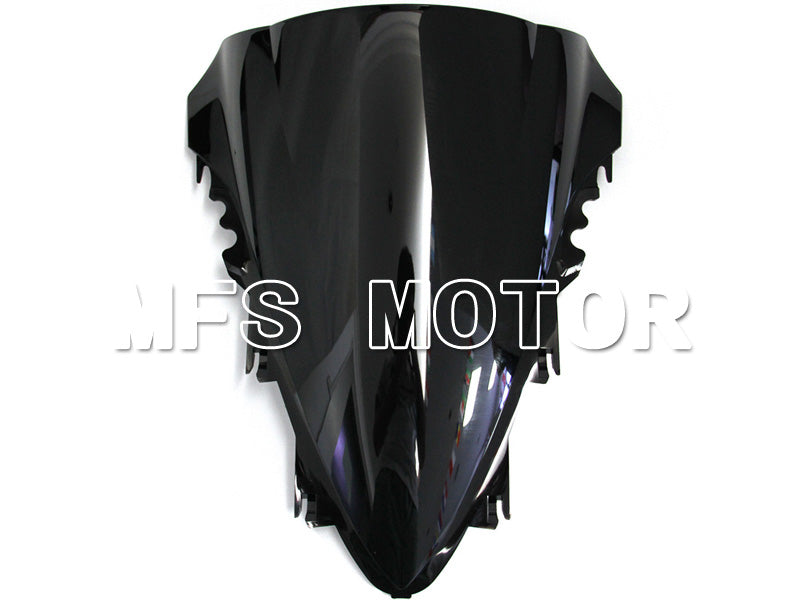 Yamaha YZF-R1 2007-2008 Windscreen / Windshield - Windscreen / Windshield