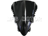 Yamaha YZF-R1 2007-2008 Windscreen / Windshield - Windscreen / Windshield