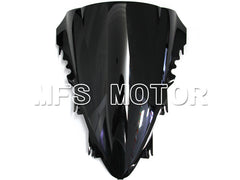 Yamaha YZF-R1 2007-2008 Windscreen / Windshield - Windscreen / Windshield