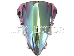 Yamaha YZF-R1 2007-2008 Windscreen / Windshield - Windscreen / Windshield