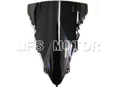 Yamaha YZF-R1 2009-2014 Windscreen / Windshield - Windscreen / Windshield
