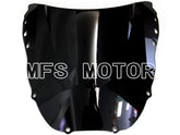 Honda CBR900RR 919 1998-1999 Windscreen / Windshield - Windscreen / Windshield