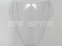 Honda CBR900RR 929 2000-2001 Windscreen / Windshield - Windscreen / Windshield