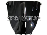 Yamaha YZF600 1994-2007 Windscreen / Windshield - Windscreen / Windshield