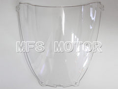 Yamaha YZF600 1994-2007 Windscreen / Windshield - Windscreen / Windshield