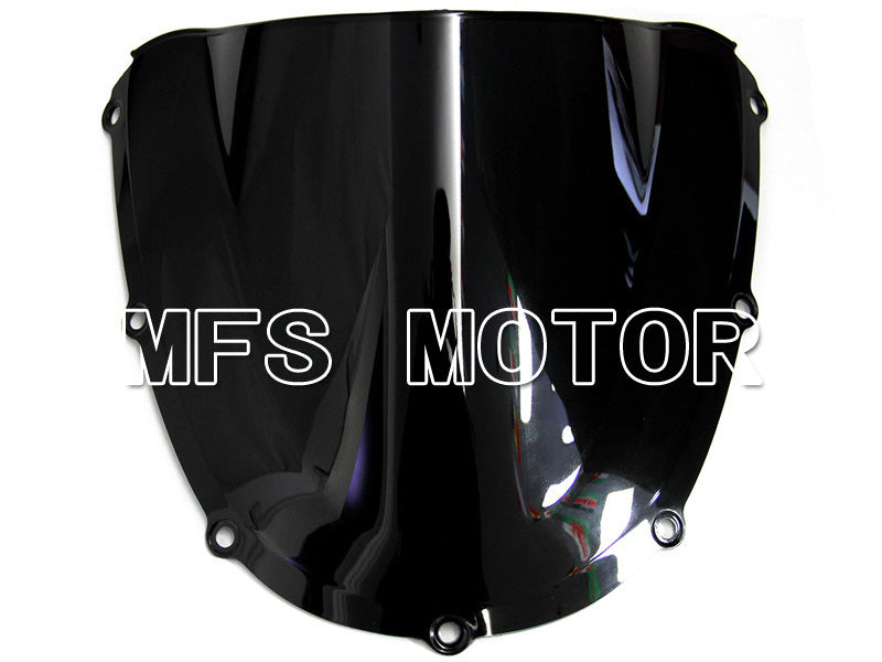 Honda CBR900RR 954 2002-2003 Windscreen / Windshield - Windscreen / Windshield