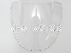 Honda CBR900RR 954 2002-2003 Windscreen / Windshield - Windscreen / Windshield