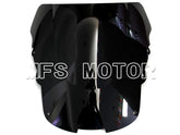 Honda CBR1100XX 1996-2007 Windscreen / Windshield - Windscreen / Windshield