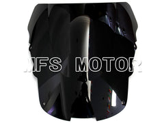 Honda CBR1100XX 1996-2007 Windscreen / Windshield - Windscreen / Windshield