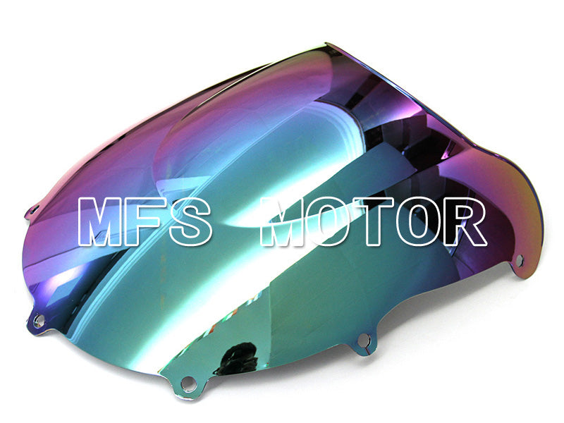 Suzuki GSXR600 / GSXR750 1996-1999 Windscreen / Windshield - Windscreen / Windshield
