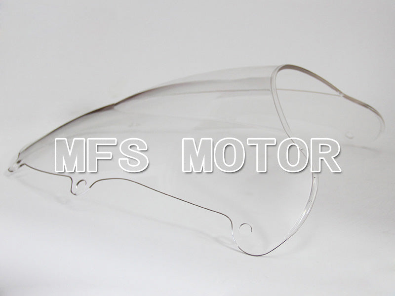 Suzuki GSXR600 / GSXR750 1996-1999 Windscreen / Windshield - Windscreen / Windshield