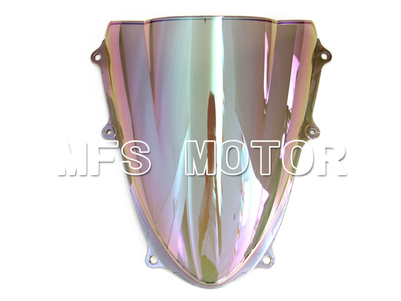 Suzuki GSXR1000 2009-2016 Windscreen / Windshield - Windscreen / Windshield
