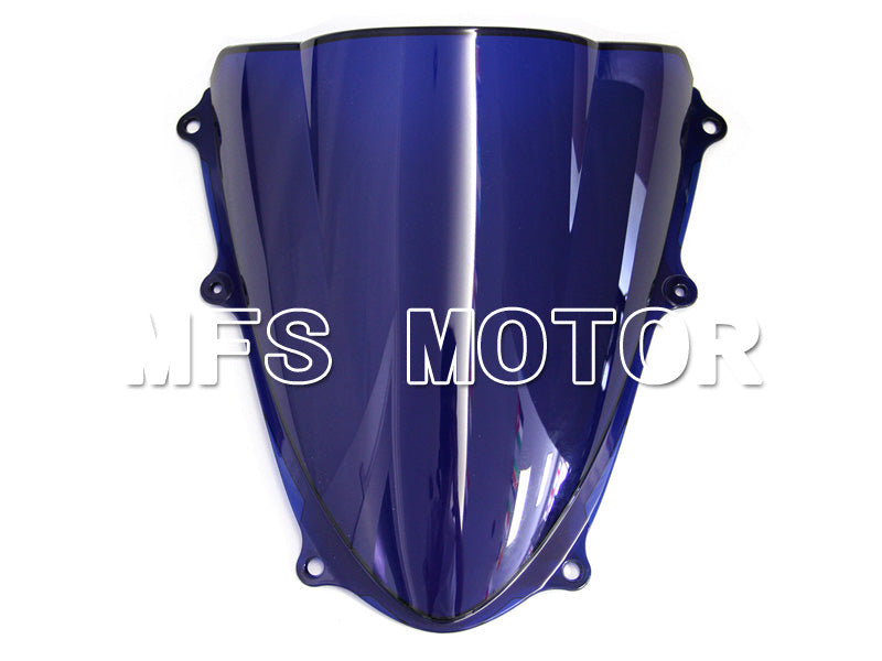 Suzuki GSXR1000 2009-2016 Windscreen / Windshield - Windscreen / Windshield