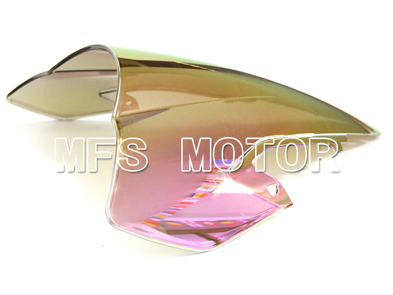 Suzuki GSXR1000 2003-2004 Windscreen / Windshield - Windscreen / Windshield