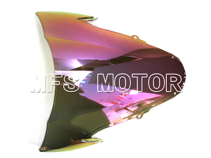 Suzuki GSXR1000 2003-2004 Windscreen / Windshield - Windscreen / Windshield