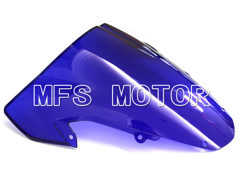 Suzuki GSXR1000 2003-2004 Windscreen / Windshield - Windscreen / Windshield