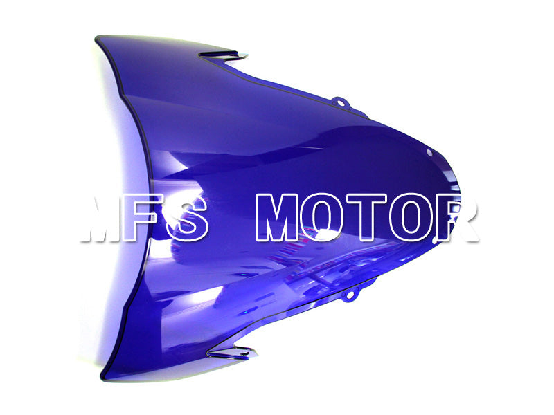 Suzuki GSXR1000 2003-2004 Windscreen / Windshield - Windscreen / Windshield