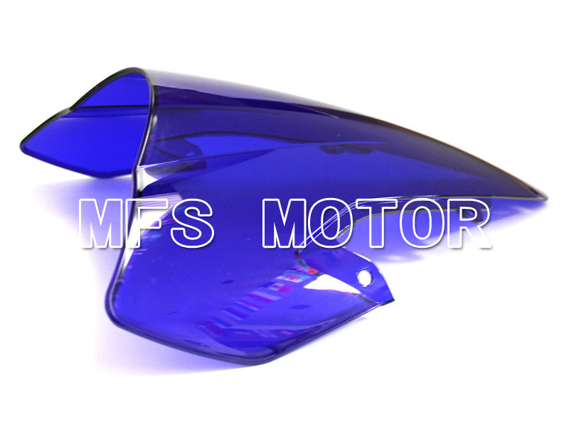 Suzuki GSXR1000 2003-2004 Windscreen / Windshield - Windscreen / Windshield