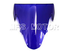 Suzuki GSXR1000 2003-2004 Windscreen / Windshield - Windscreen / Windshield